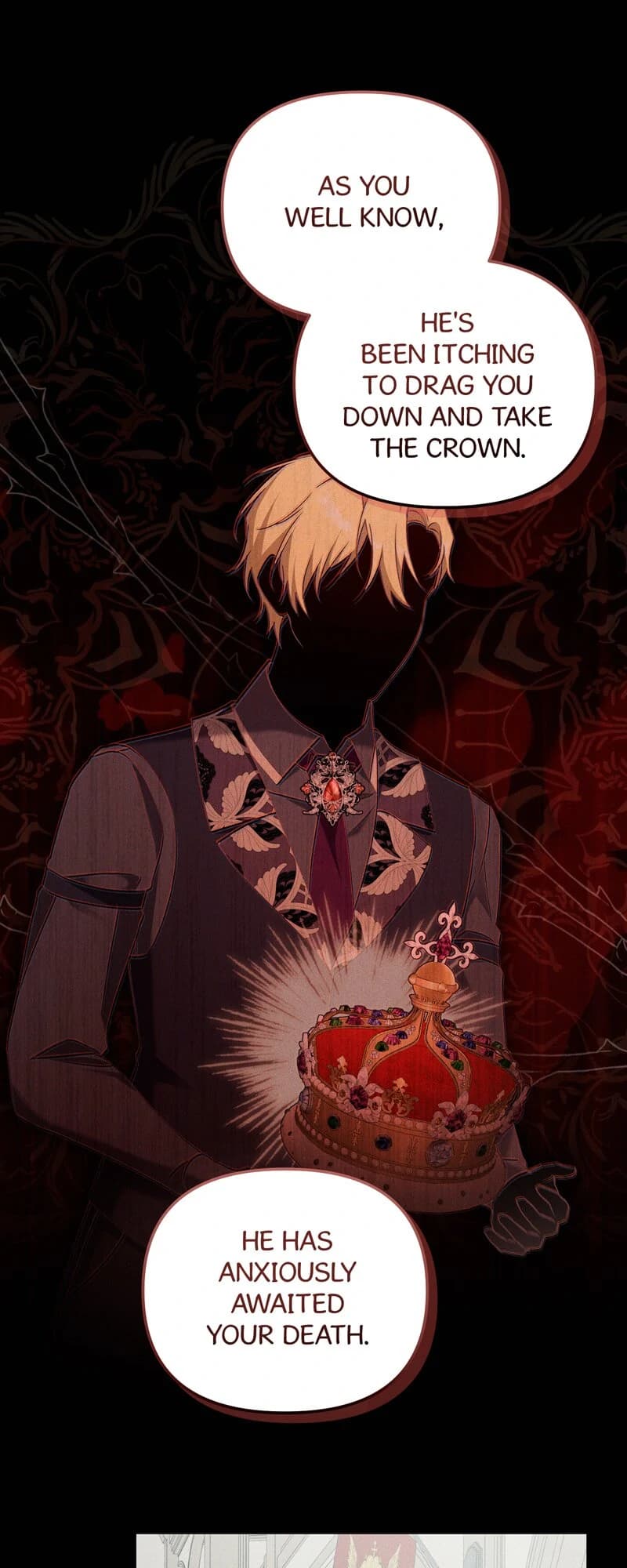 Page https://readmanhwaverse.com/images/carnephelia-s-curse-is-never-ending/chapter-101/ch_101_31.webp