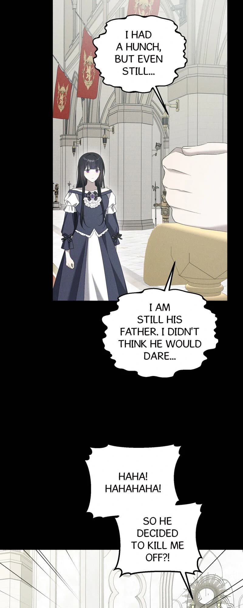 Page https://readmanhwaverse.com/images/carnephelia-s-curse-is-never-ending/chapter-101/ch_101_32.webp