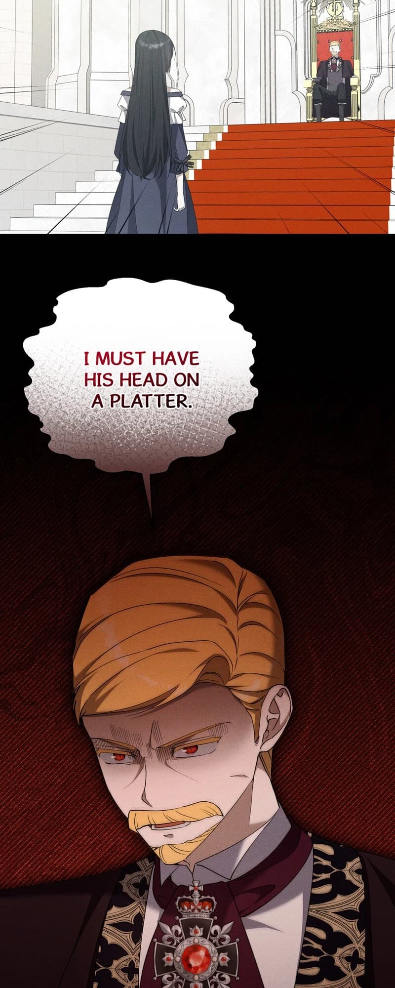Page https://readmanhwaverse.com/images/carnephelia-s-curse-is-never-ending/chapter-101/ch_101_33.webp