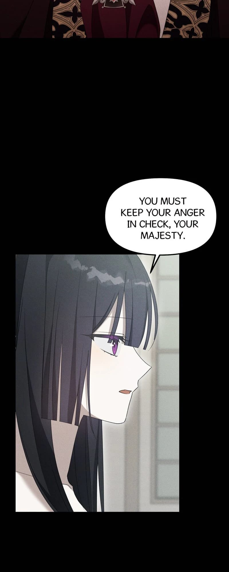 Page https://readmanhwaverse.com/images/carnephelia-s-curse-is-never-ending/chapter-101/ch_101_34.webp