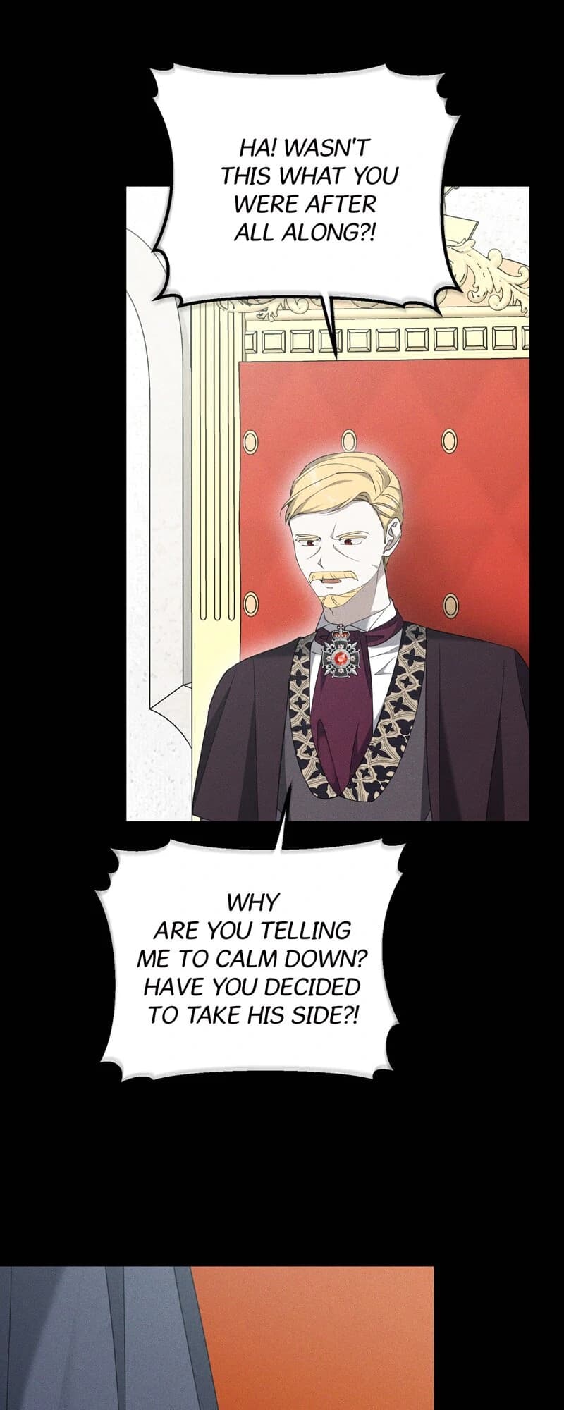 Page https://readmanhwaverse.com/images/carnephelia-s-curse-is-never-ending/chapter-101/ch_101_35.webp