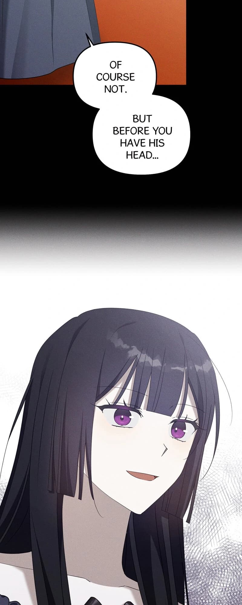 Page https://readmanhwaverse.com/images/carnephelia-s-curse-is-never-ending/chapter-101/ch_101_36.webp
