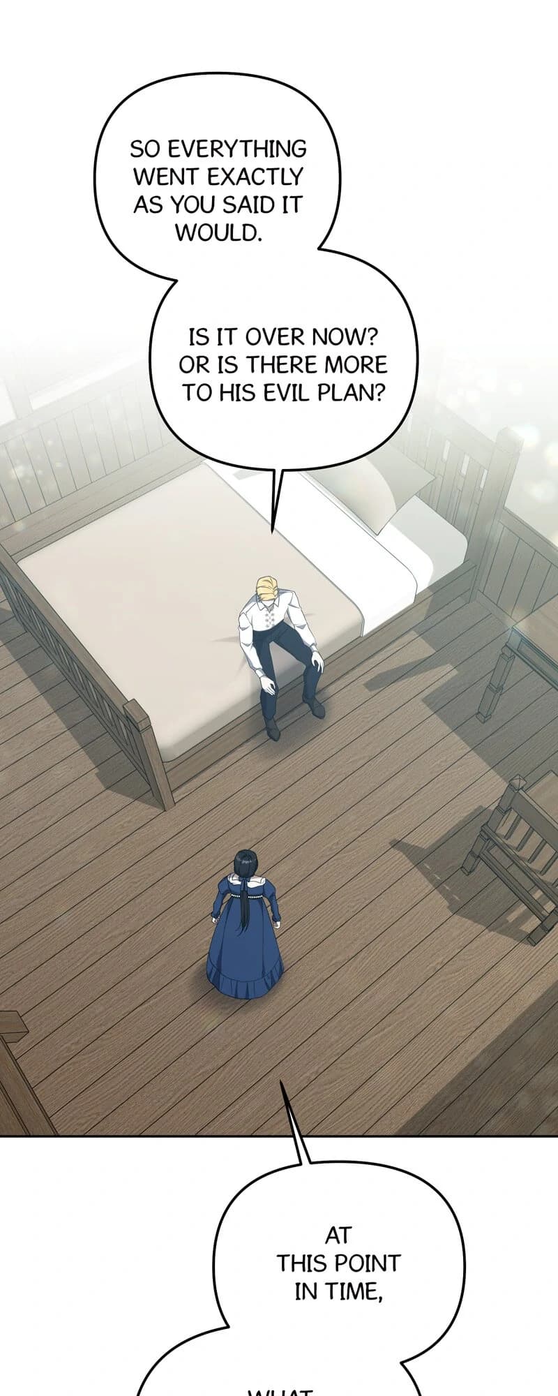 Page https://readmanhwaverse.com/images/carnephelia-s-curse-is-never-ending/chapter-101/ch_101_39.webp