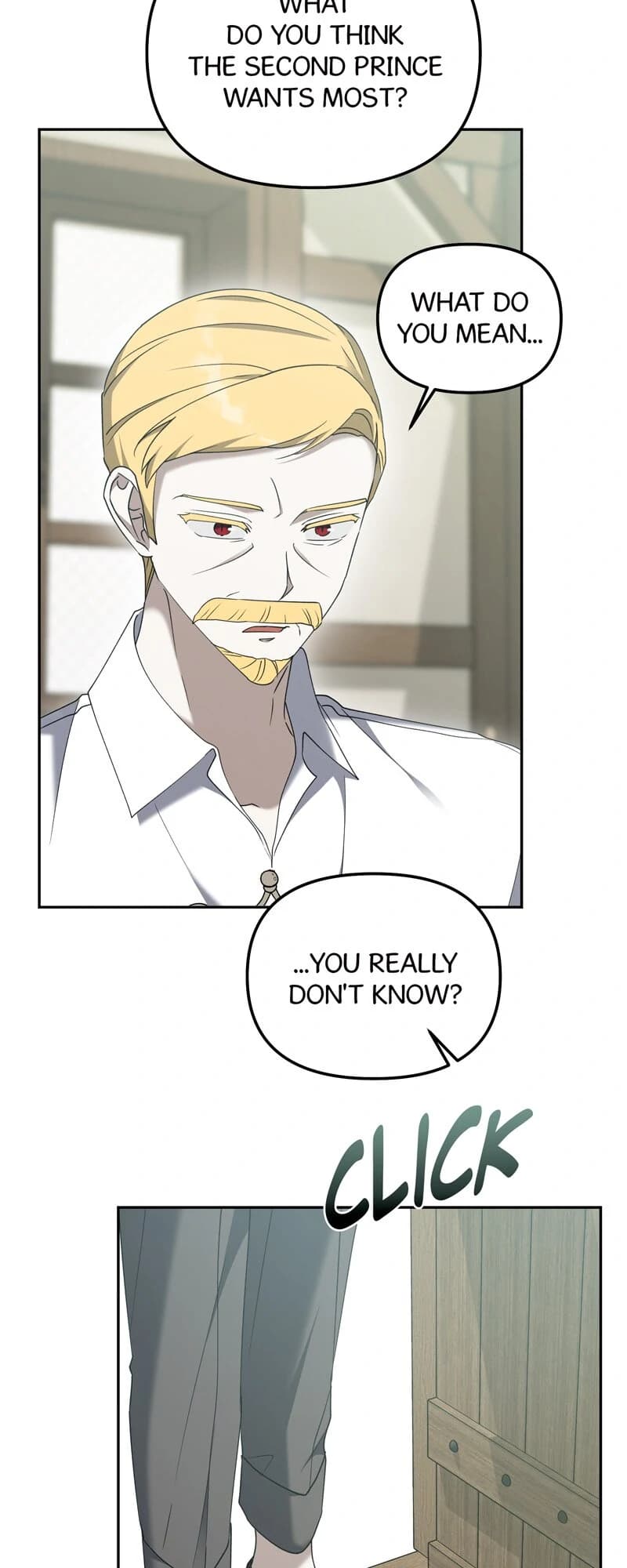 Page https://readmanhwaverse.com/images/carnephelia-s-curse-is-never-ending/chapter-101/ch_101_40.webp