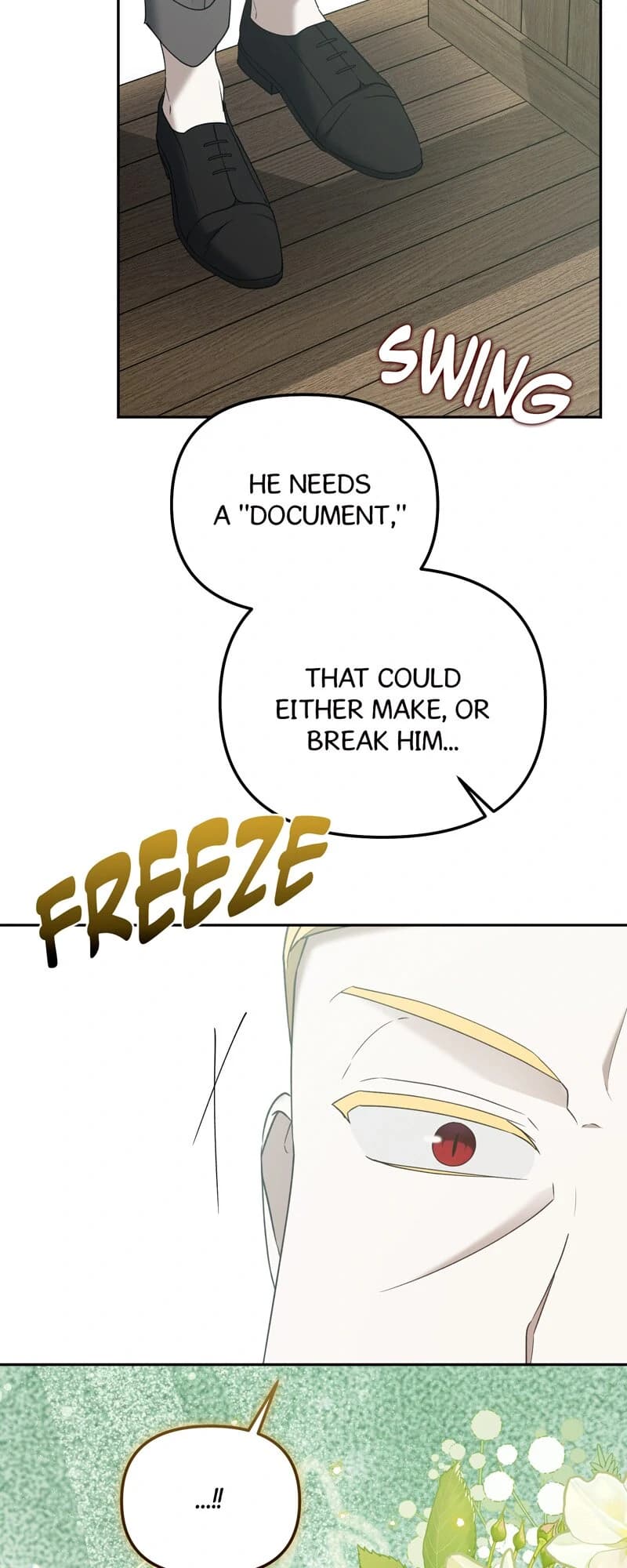 Page https://readmanhwaverse.com/images/carnephelia-s-curse-is-never-ending/chapter-101/ch_101_41.webp