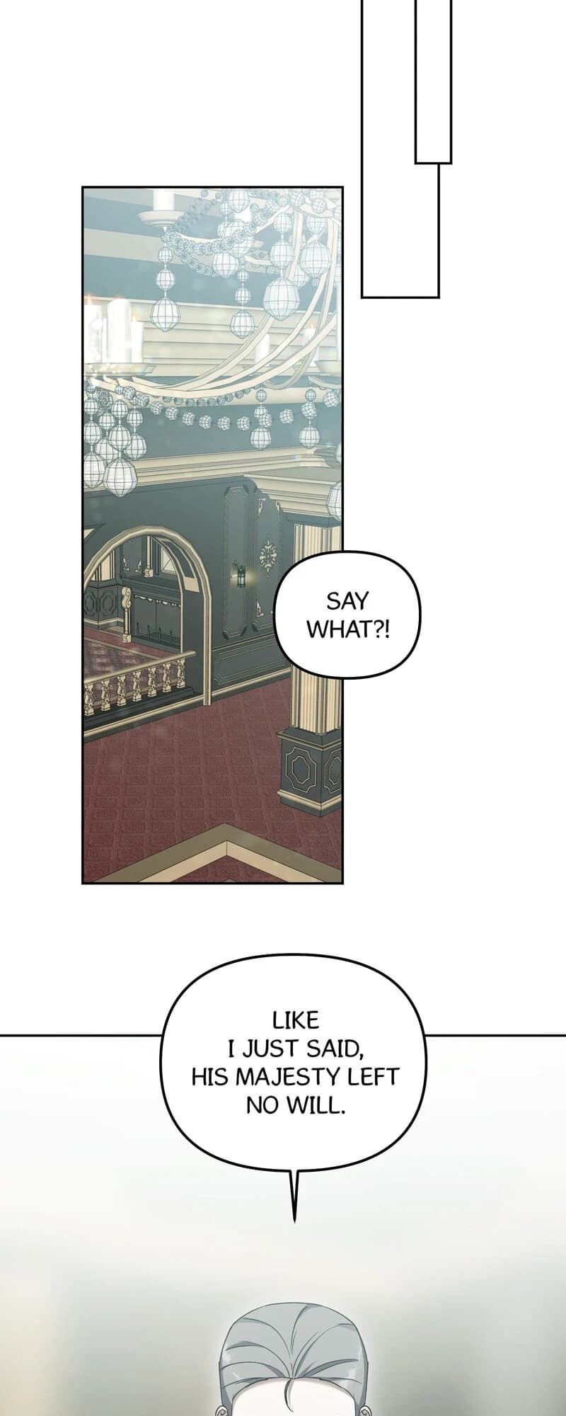 Page https://readmanhwaverse.com/images/carnephelia-s-curse-is-never-ending/chapter-101/ch_101_44.webp