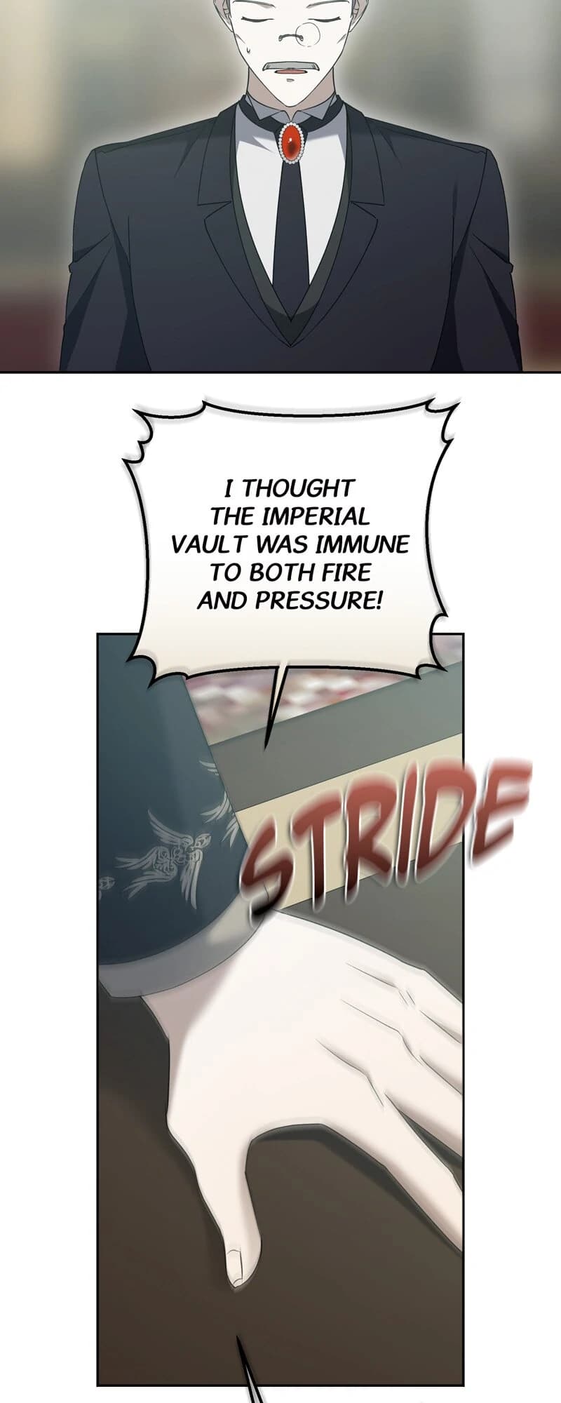 Page https://readmanhwaverse.com/images/carnephelia-s-curse-is-never-ending/chapter-101/ch_101_45.webp