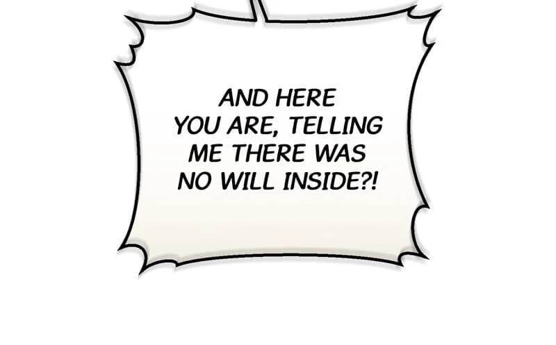 Page https://readmanhwaverse.com/images/carnephelia-s-curse-is-never-ending/chapter-101/ch_101_46.webp