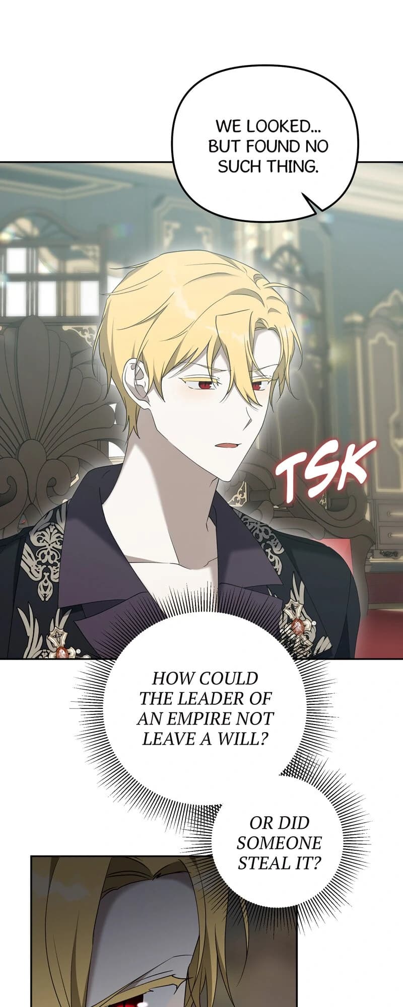 Page https://readmanhwaverse.com/images/carnephelia-s-curse-is-never-ending/chapter-101/ch_101_47.webp