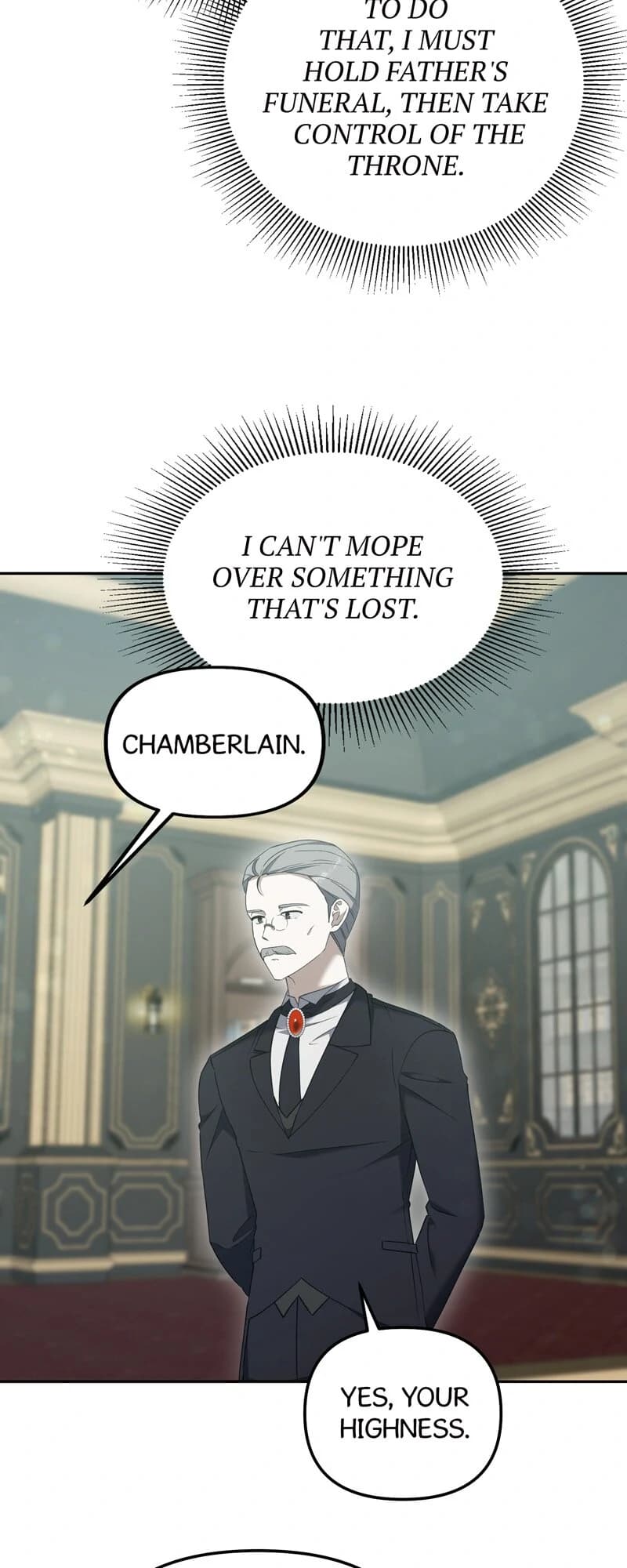 Page https://readmanhwaverse.com/images/carnephelia-s-curse-is-never-ending/chapter-101/ch_101_49.webp