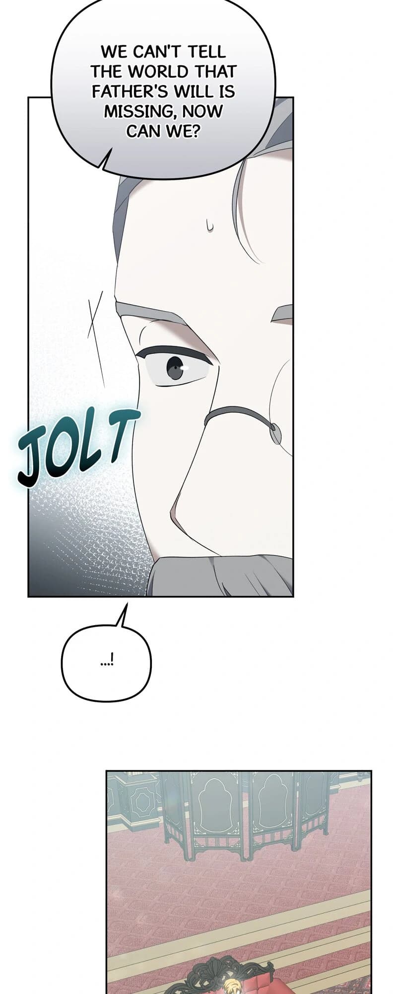 Page https://readmanhwaverse.com/images/carnephelia-s-curse-is-never-ending/chapter-101/ch_101_50.webp