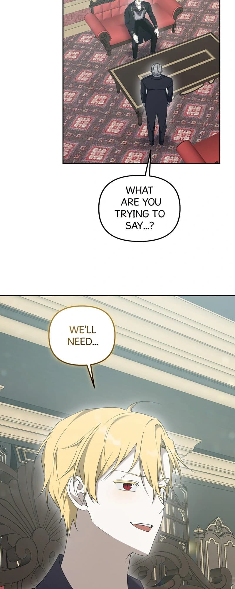 Page https://readmanhwaverse.com/images/carnephelia-s-curse-is-never-ending/chapter-101/ch_101_51.webp