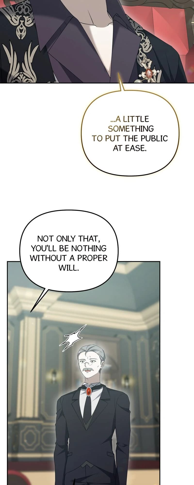 Page https://readmanhwaverse.com/images/carnephelia-s-curse-is-never-ending/chapter-101/ch_101_52.webp