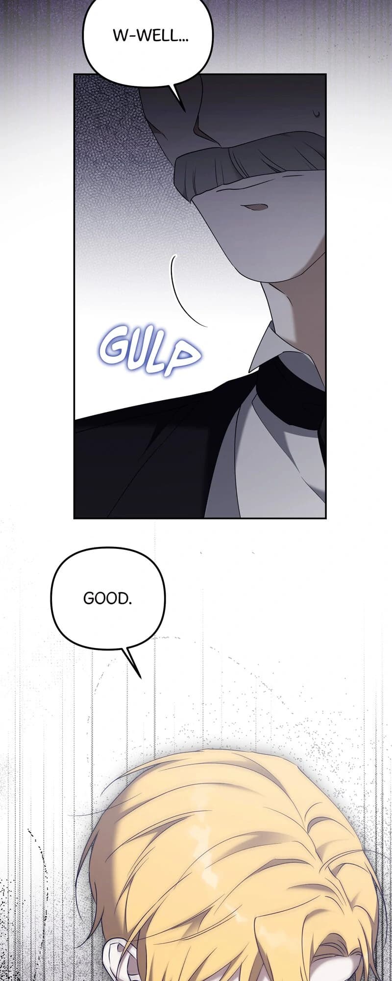 Page https://readmanhwaverse.com/images/carnephelia-s-curse-is-never-ending/chapter-101/ch_101_55.webp
