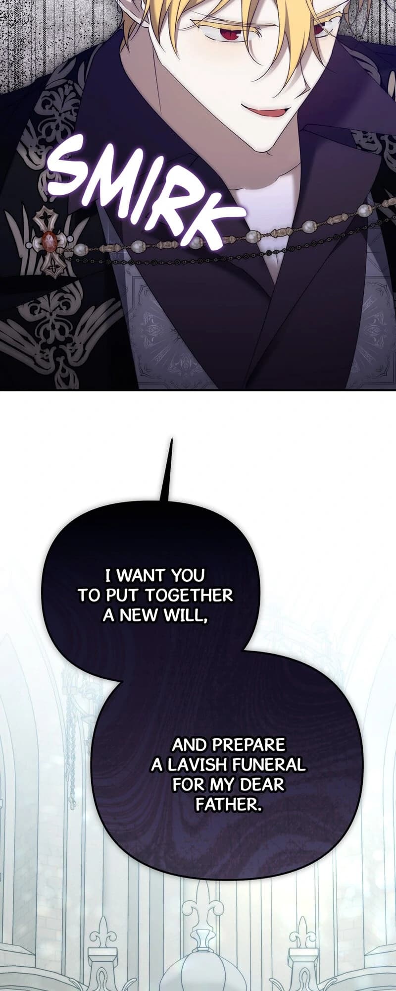 Page https://readmanhwaverse.com/images/carnephelia-s-curse-is-never-ending/chapter-101/ch_101_56.webp