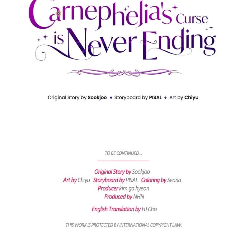 Page https://readmanhwaverse.com/images/carnephelia-s-curse-is-never-ending/chapter-101/ch_101_58.webp