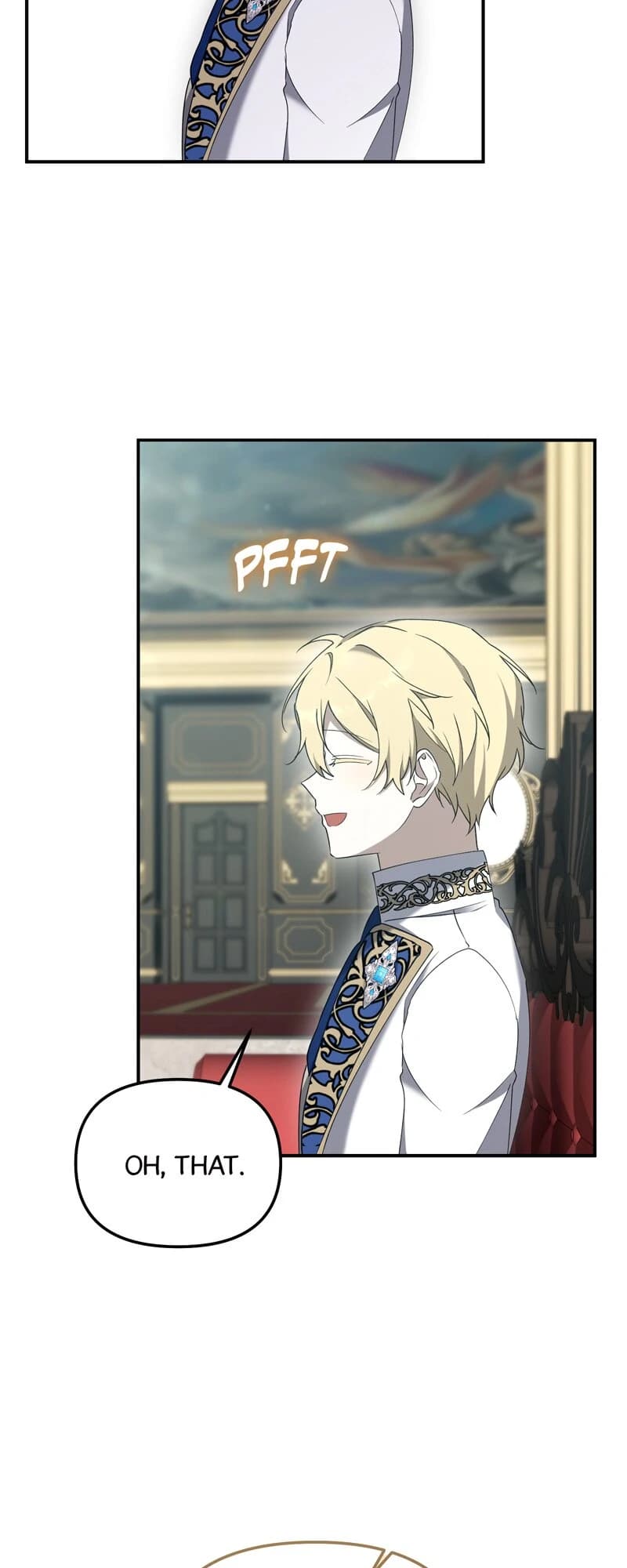 Page https://readmanhwaverse.com/images/carnephelia-s-curse-is-never-ending/chapter-103/ch_103_10.webp