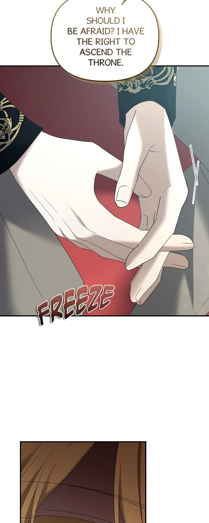 Page https://readmanhwaverse.com/images/carnephelia-s-curse-is-never-ending/chapter-103/ch_103_11.webp