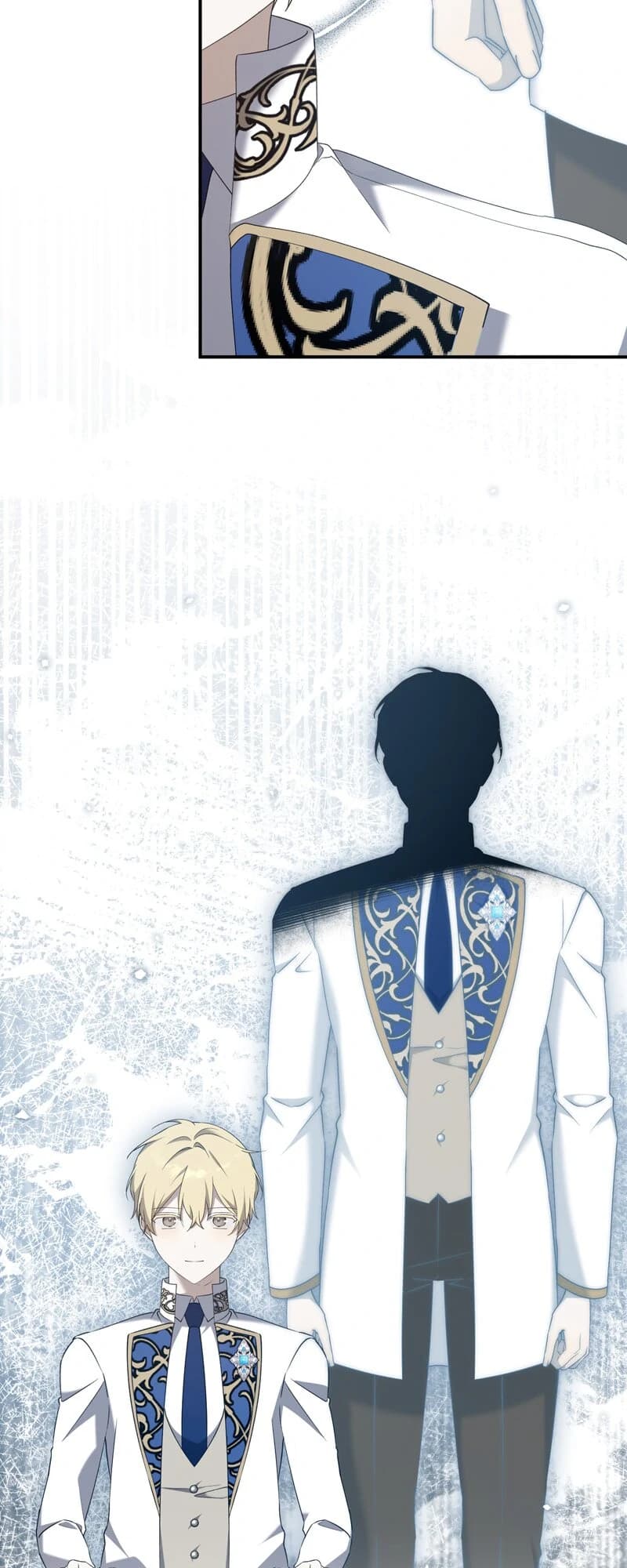 Page https://readmanhwaverse.com/images/carnephelia-s-curse-is-never-ending/chapter-103/ch_103_13.webp