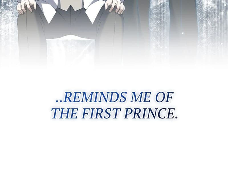 Page https://readmanhwaverse.com/images/carnephelia-s-curse-is-never-ending/chapter-103/ch_103_14.webp