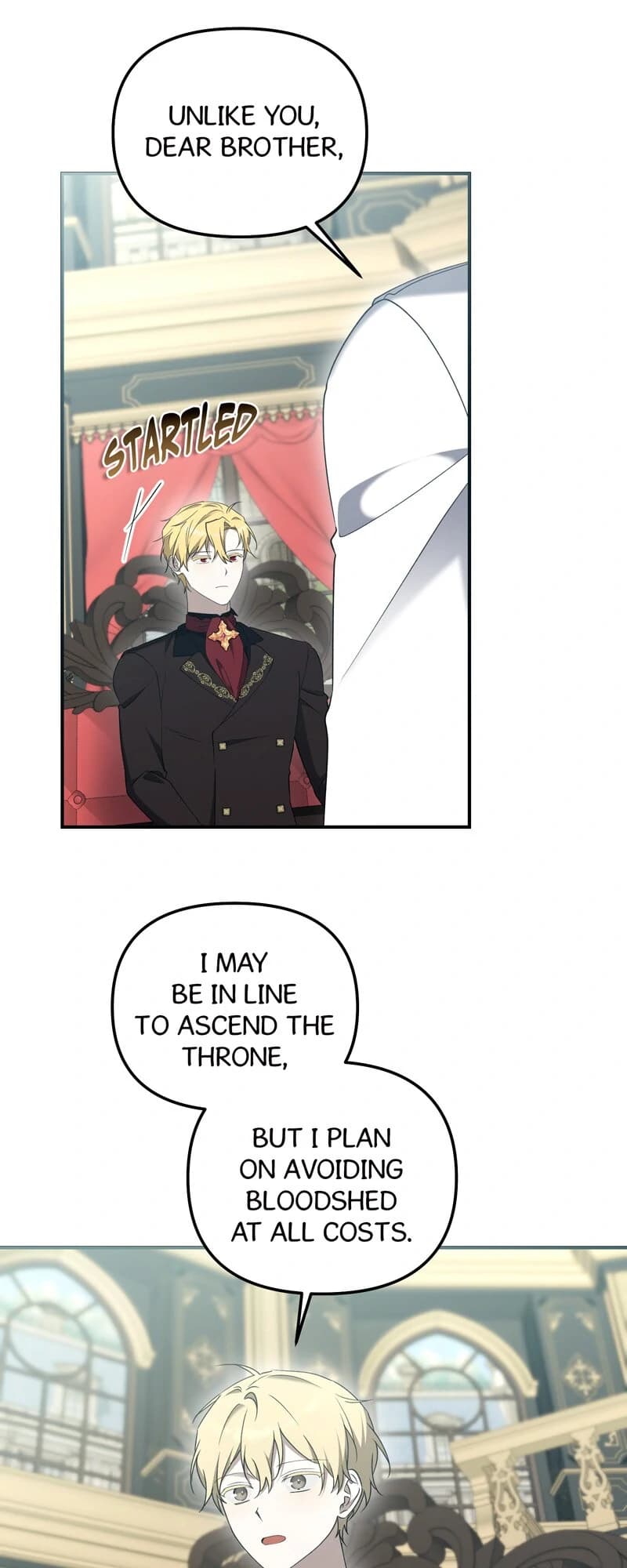 Page https://readmanhwaverse.com/images/carnephelia-s-curse-is-never-ending/chapter-103/ch_103_15.webp