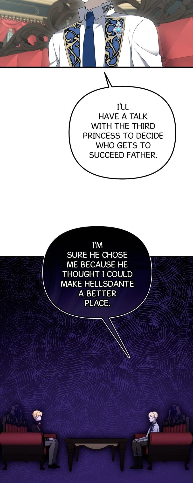 Page https://readmanhwaverse.com/images/carnephelia-s-curse-is-never-ending/chapter-103/ch_103_16.webp