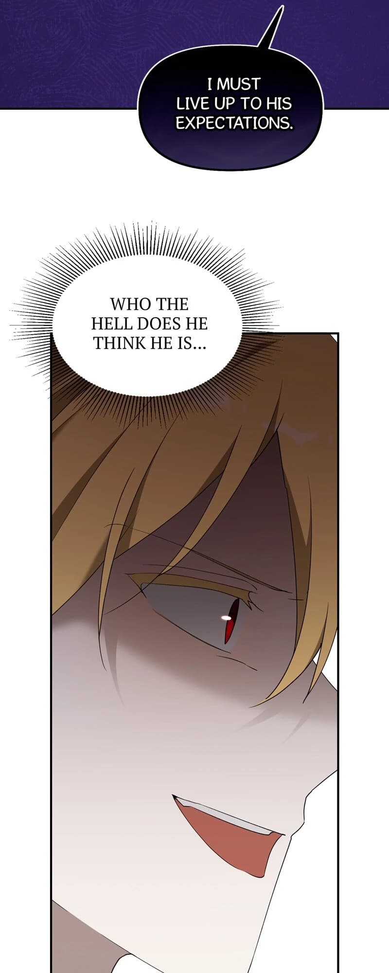 Page https://readmanhwaverse.com/images/carnephelia-s-curse-is-never-ending/chapter-103/ch_103_17.webp