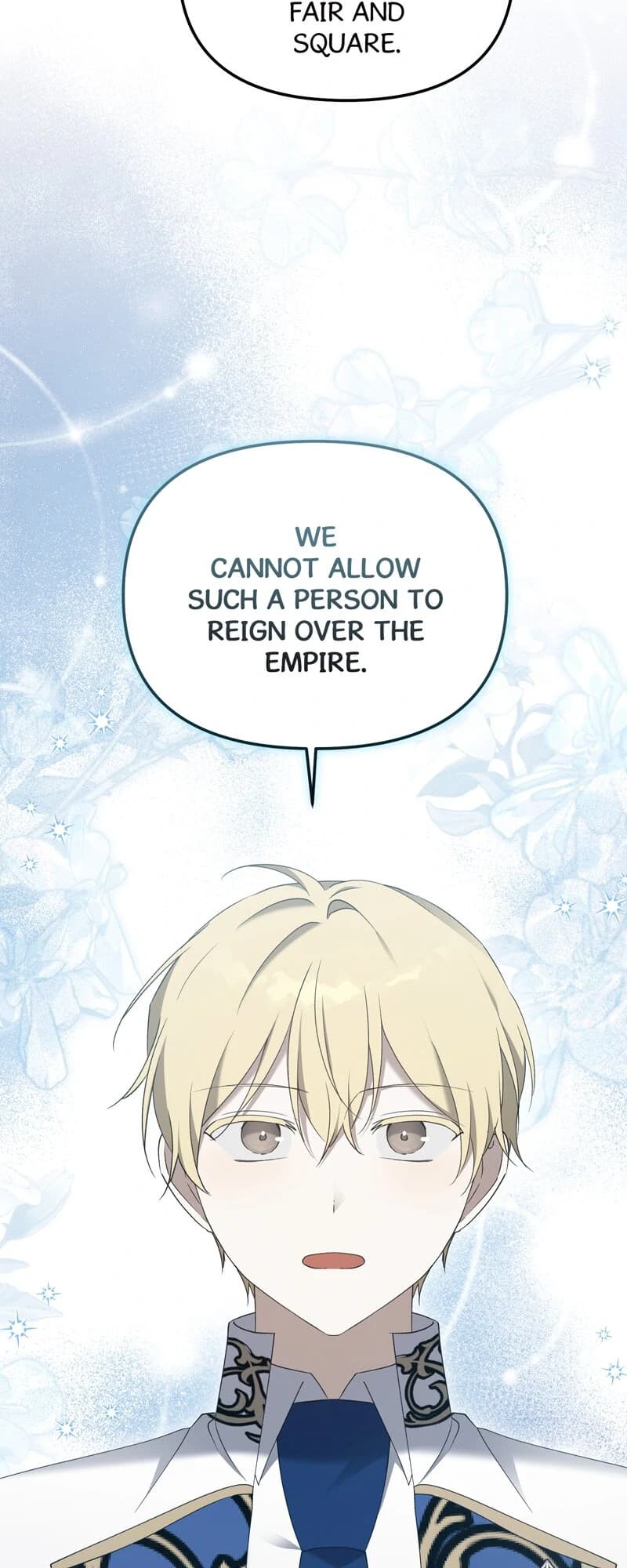 Page https://readmanhwaverse.com/images/carnephelia-s-curse-is-never-ending/chapter-103/ch_103_19.webp