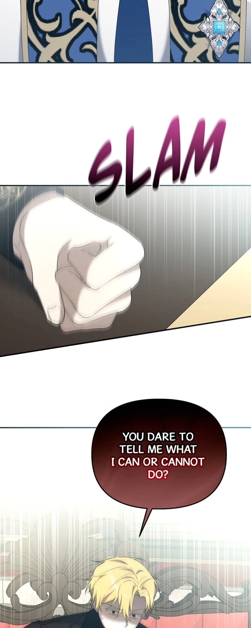 Page https://readmanhwaverse.com/images/carnephelia-s-curse-is-never-ending/chapter-103/ch_103_20.webp