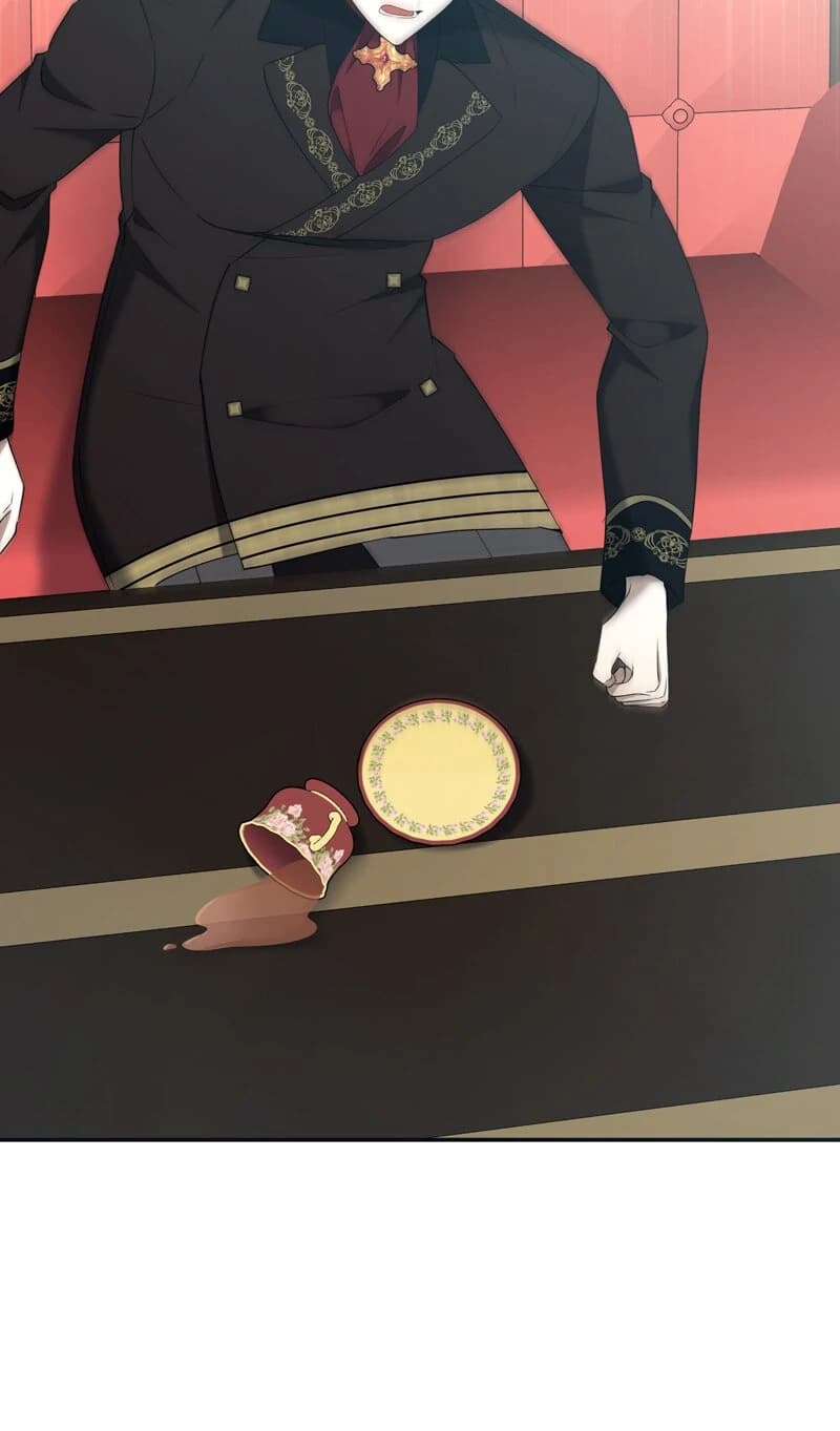 Page https://readmanhwaverse.com/images/carnephelia-s-curse-is-never-ending/chapter-103/ch_103_21.webp