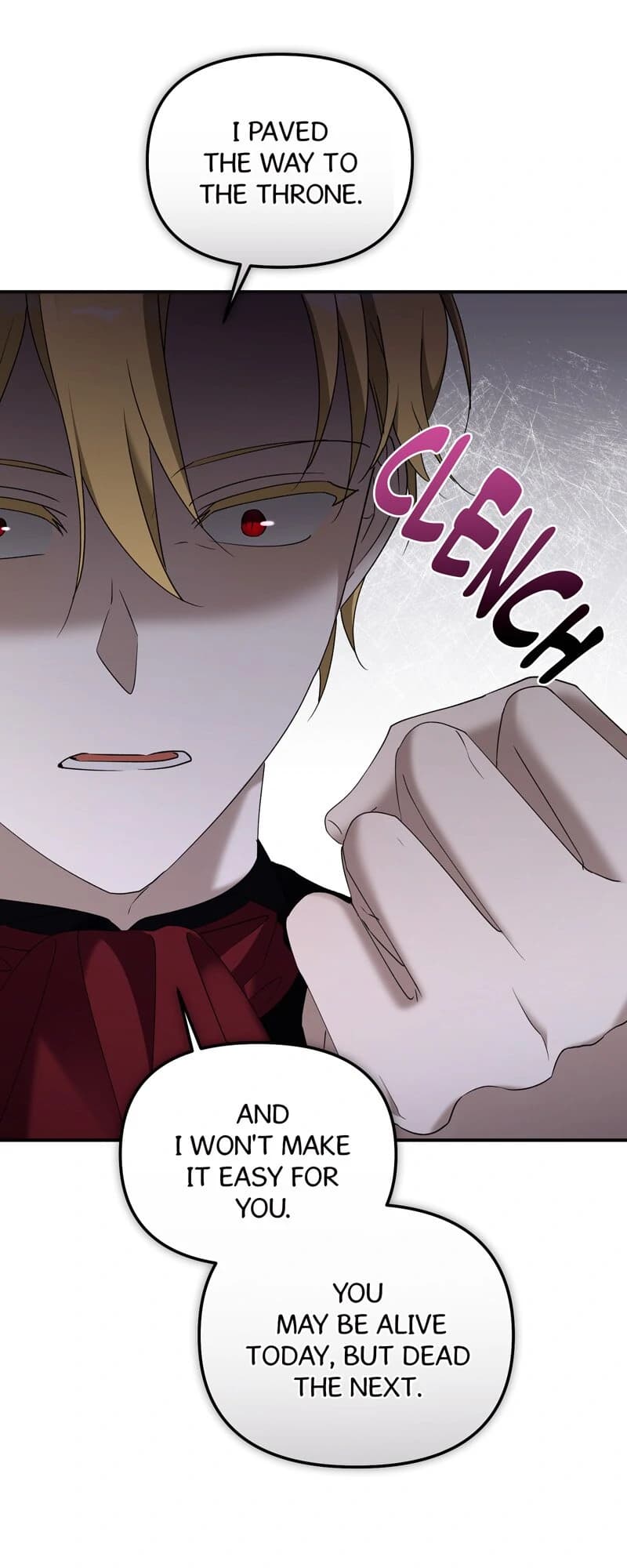 Page https://readmanhwaverse.com/images/carnephelia-s-curse-is-never-ending/chapter-103/ch_103_22.webp
