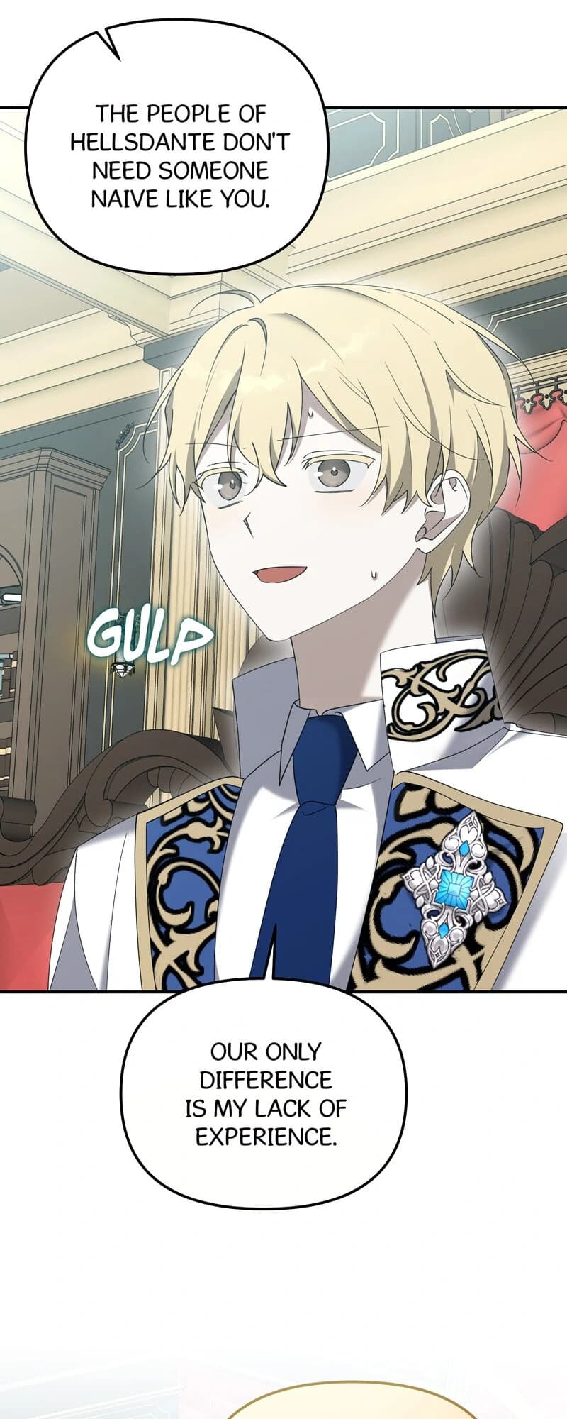 Page https://readmanhwaverse.com/images/carnephelia-s-curse-is-never-ending/chapter-103/ch_103_23.webp