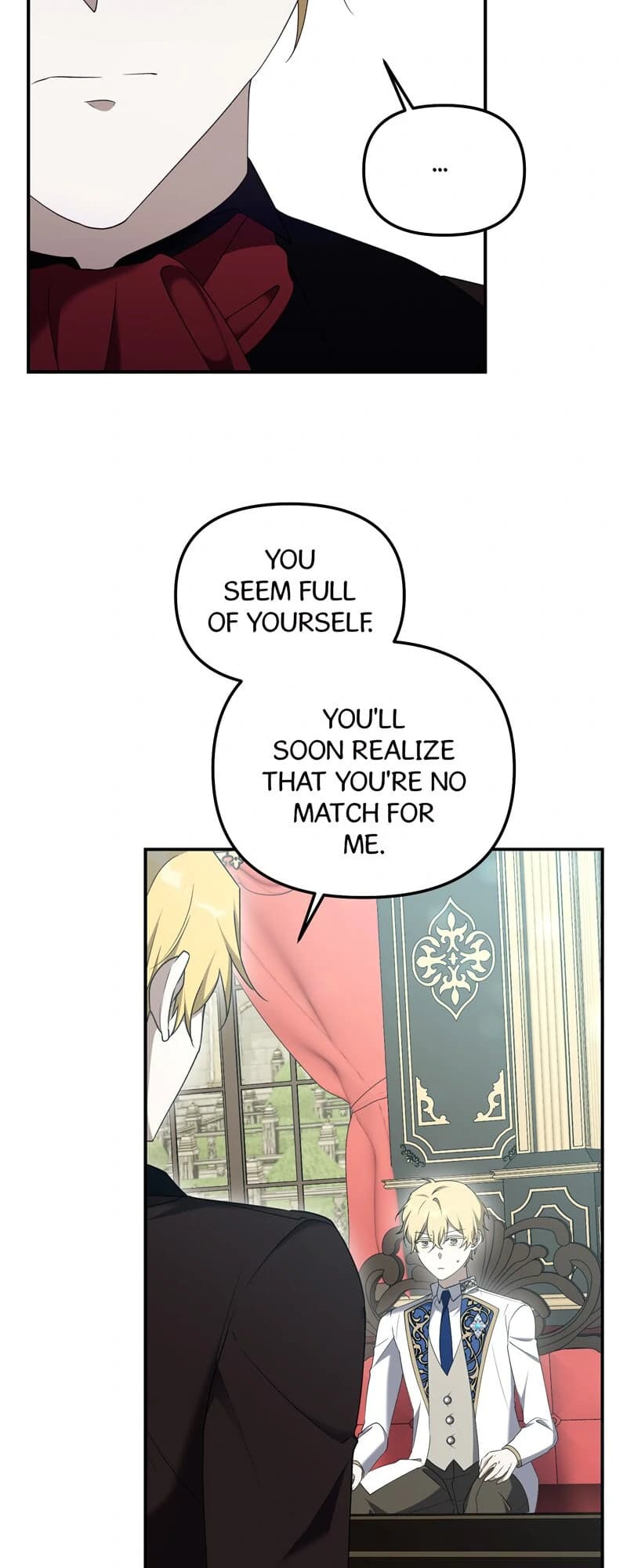 Page https://readmanhwaverse.com/images/carnephelia-s-curse-is-never-ending/chapter-103/ch_103_25.webp