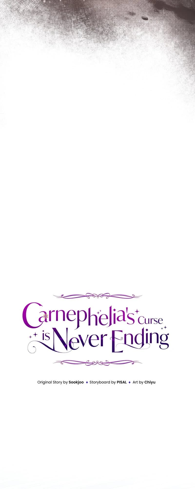 Page https://readmanhwaverse.com/images/carnephelia-s-curse-is-never-ending/chapter-103/ch_103_27.webp