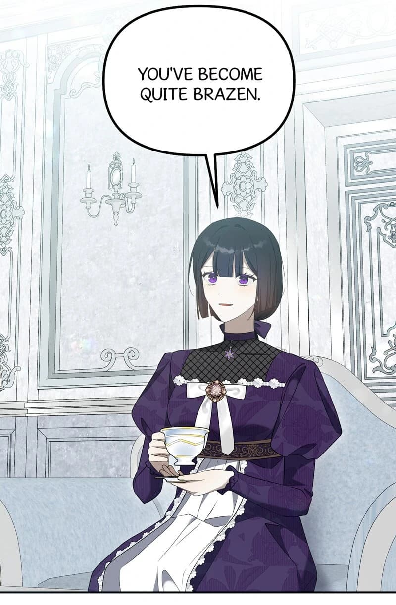 Page https://readmanhwaverse.com/images/carnephelia-s-curse-is-never-ending/chapter-103/ch_103_28.webp