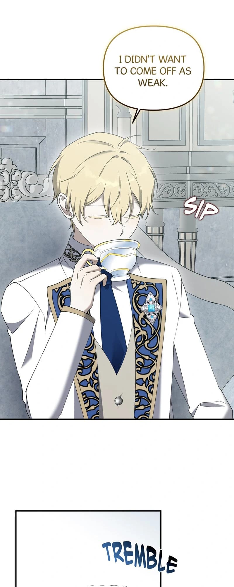 Page https://readmanhwaverse.com/images/carnephelia-s-curse-is-never-ending/chapter-103/ch_103_29.webp