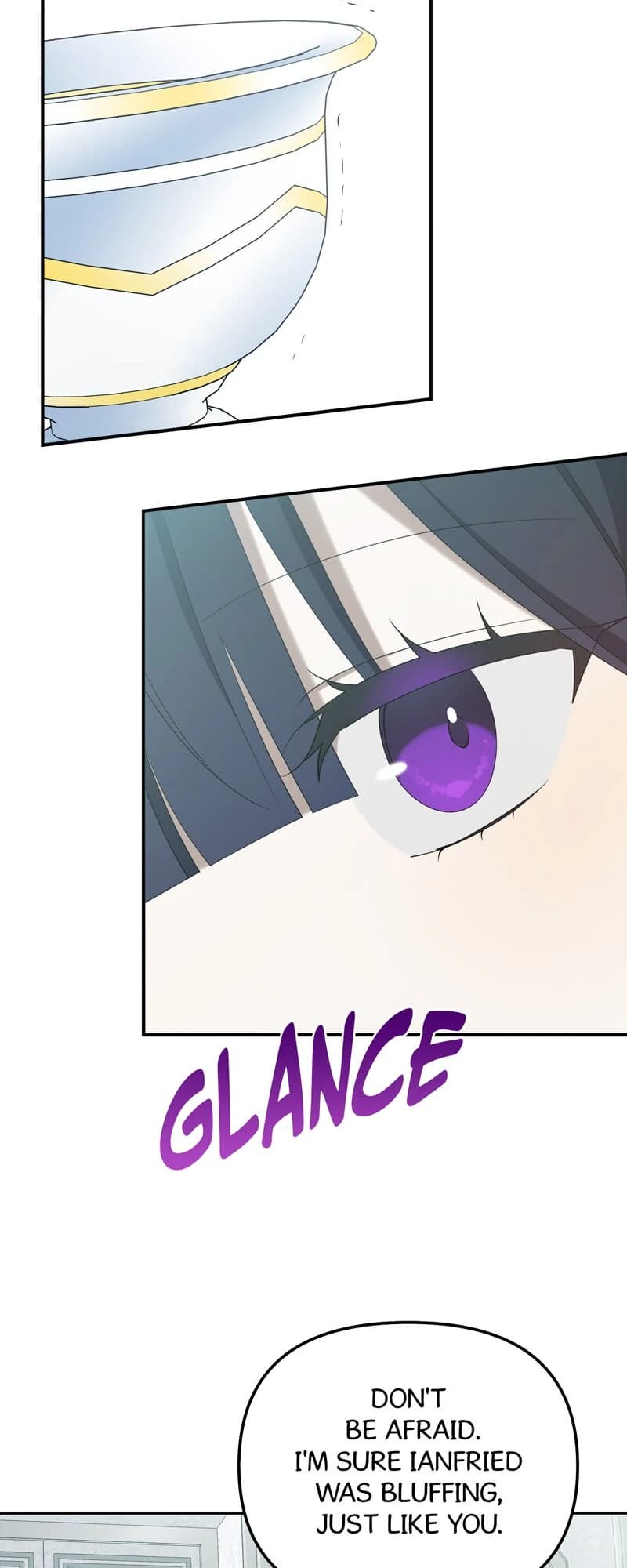 Page https://readmanhwaverse.com/images/carnephelia-s-curse-is-never-ending/chapter-103/ch_103_30.webp