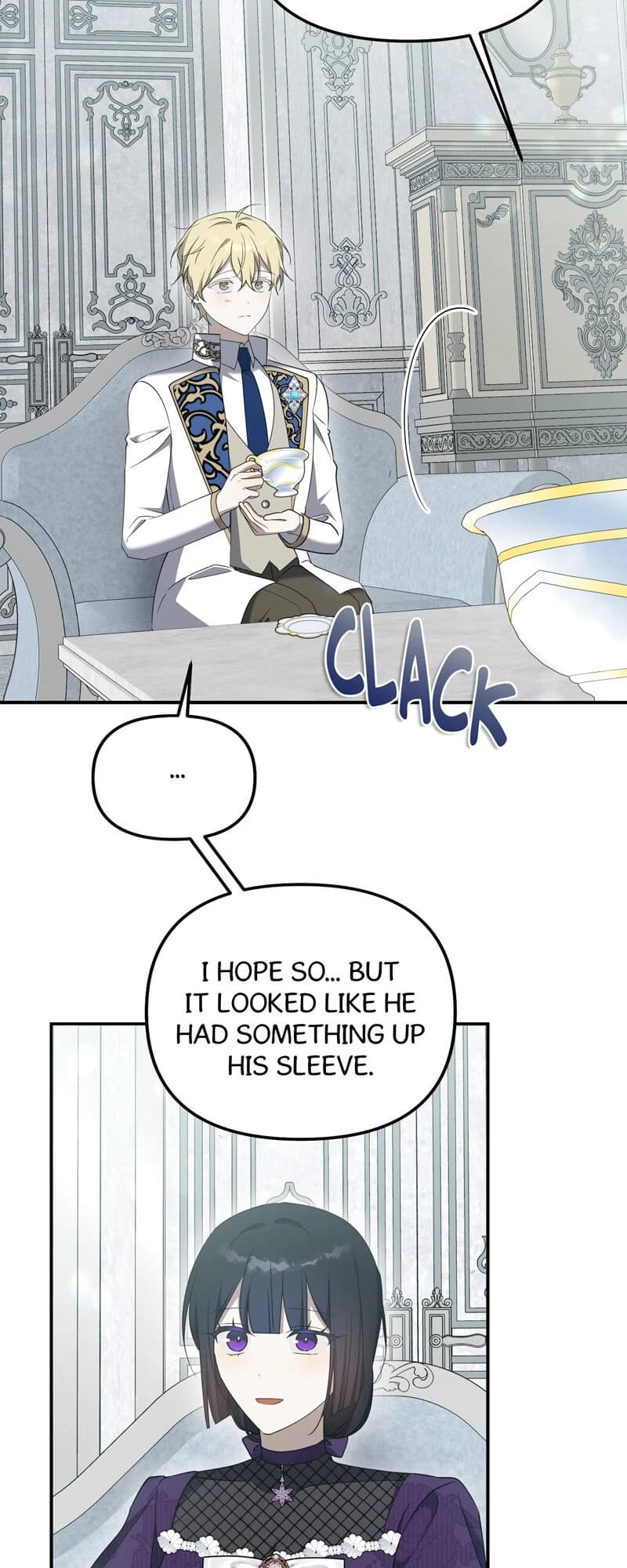 Page https://readmanhwaverse.com/images/carnephelia-s-curse-is-never-ending/chapter-103/ch_103_31.webp