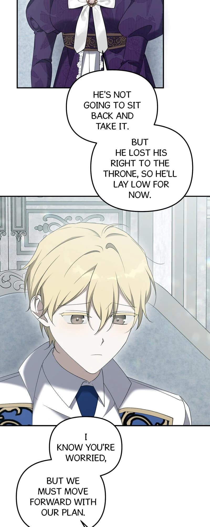 Page https://readmanhwaverse.com/images/carnephelia-s-curse-is-never-ending/chapter-103/ch_103_32.webp