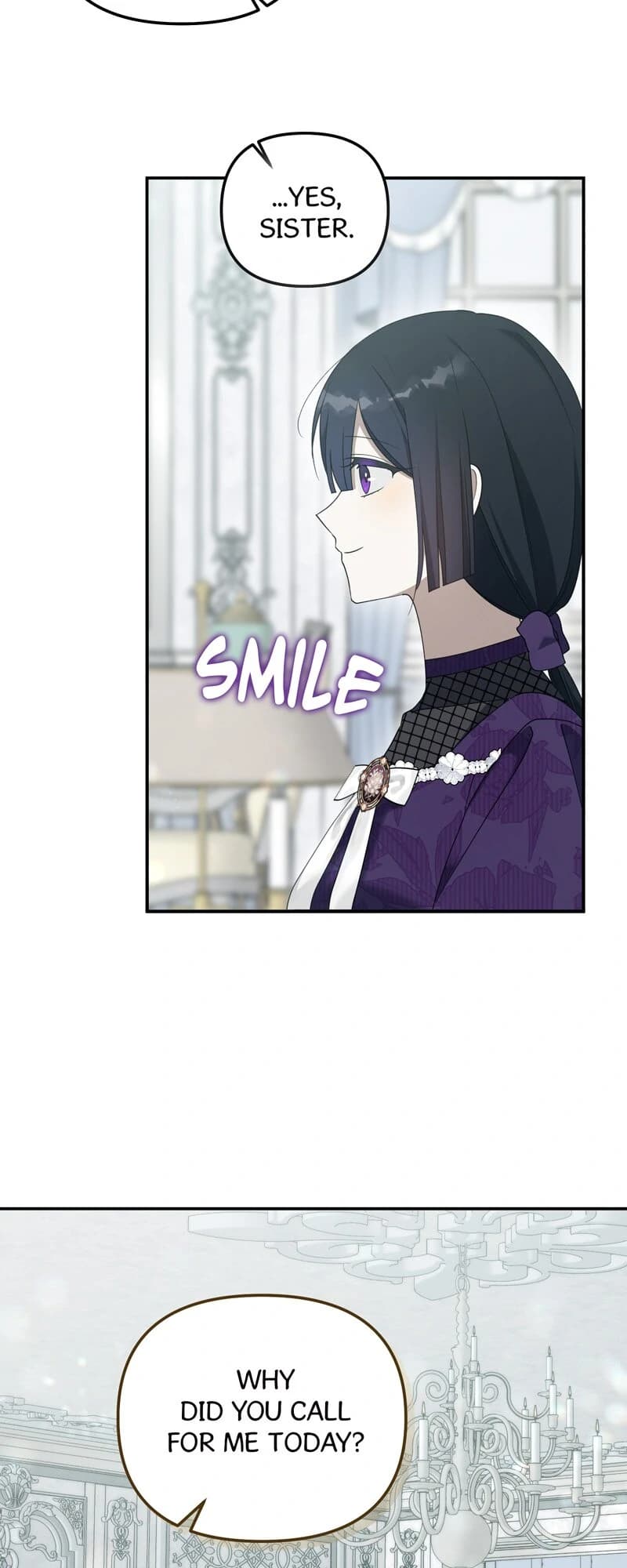Page https://readmanhwaverse.com/images/carnephelia-s-curse-is-never-ending/chapter-103/ch_103_33.webp