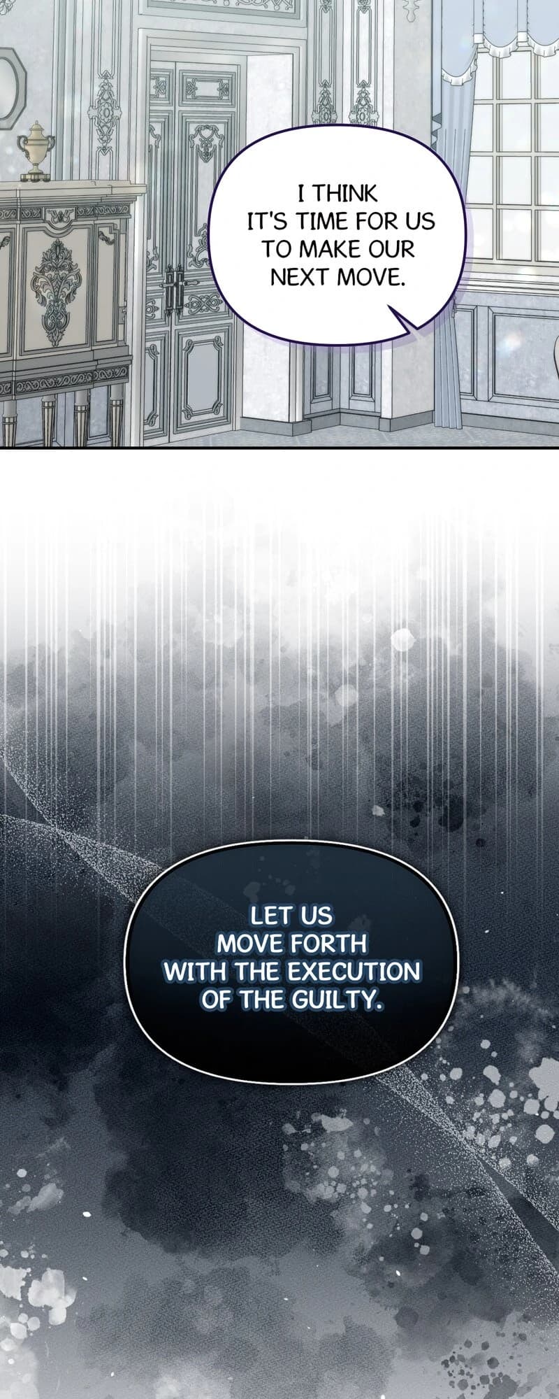 Page https://readmanhwaverse.com/images/carnephelia-s-curse-is-never-ending/chapter-103/ch_103_34.webp