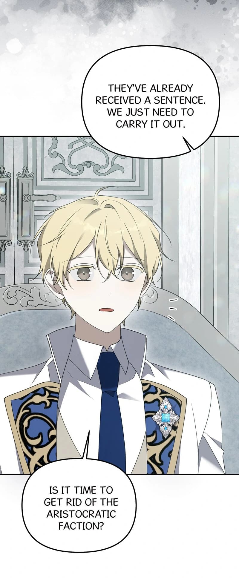 Page https://readmanhwaverse.com/images/carnephelia-s-curse-is-never-ending/chapter-103/ch_103_35.webp