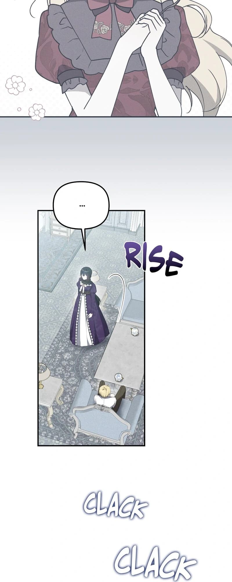 Page https://readmanhwaverse.com/images/carnephelia-s-curse-is-never-ending/chapter-103/ch_103_38.webp
