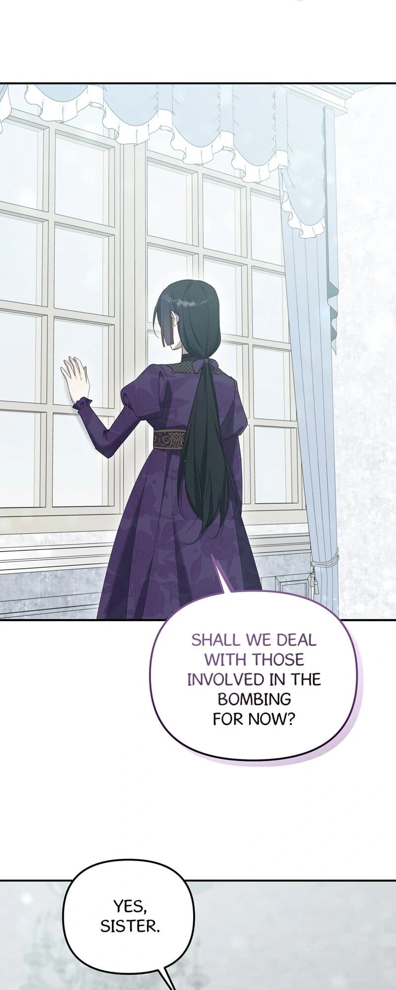 Page https://readmanhwaverse.com/images/carnephelia-s-curse-is-never-ending/chapter-103/ch_103_39.webp