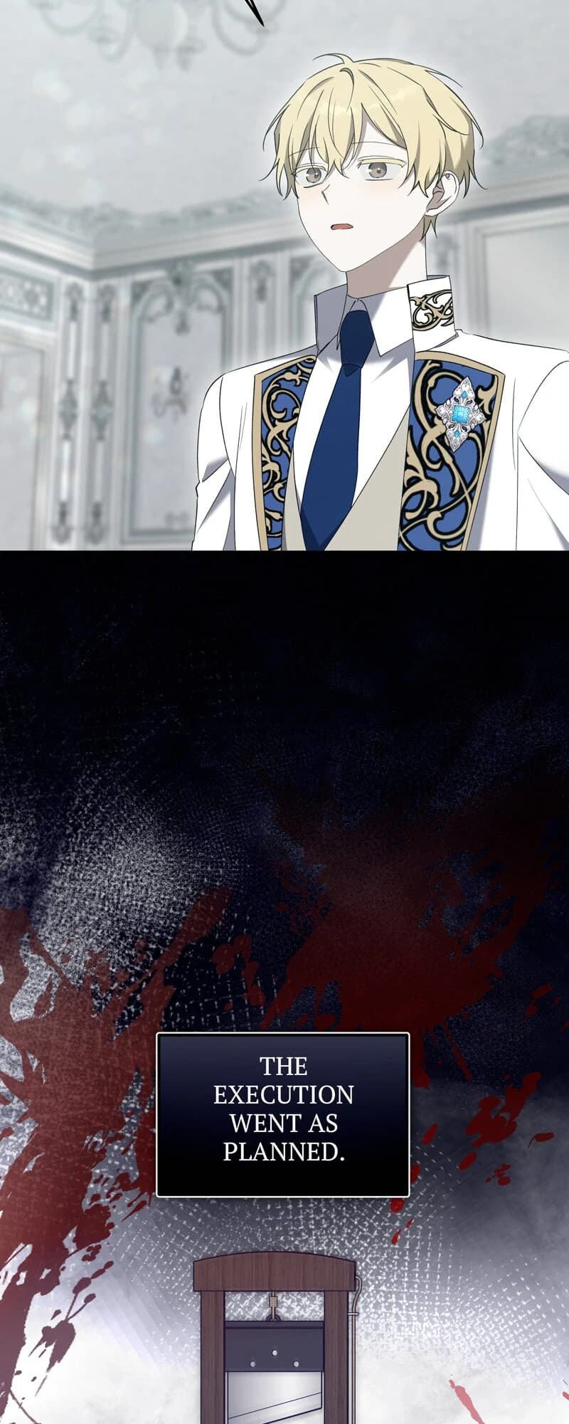 Page https://readmanhwaverse.com/images/carnephelia-s-curse-is-never-ending/chapter-103/ch_103_40.webp