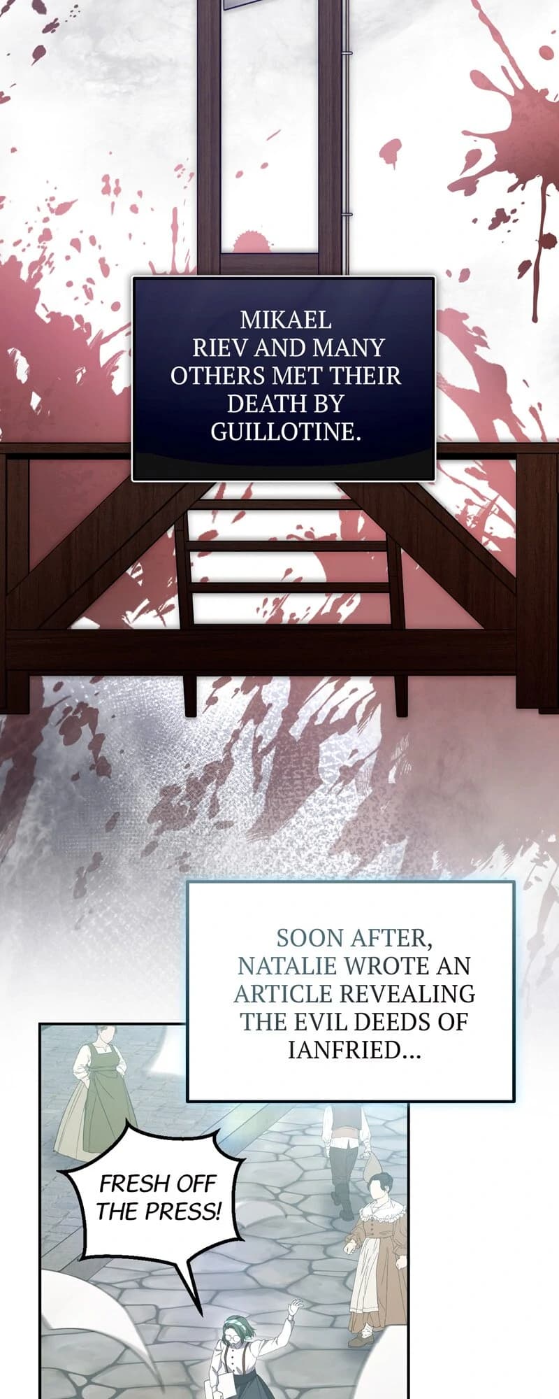 Page https://readmanhwaverse.com/images/carnephelia-s-curse-is-never-ending/chapter-103/ch_103_41.webp