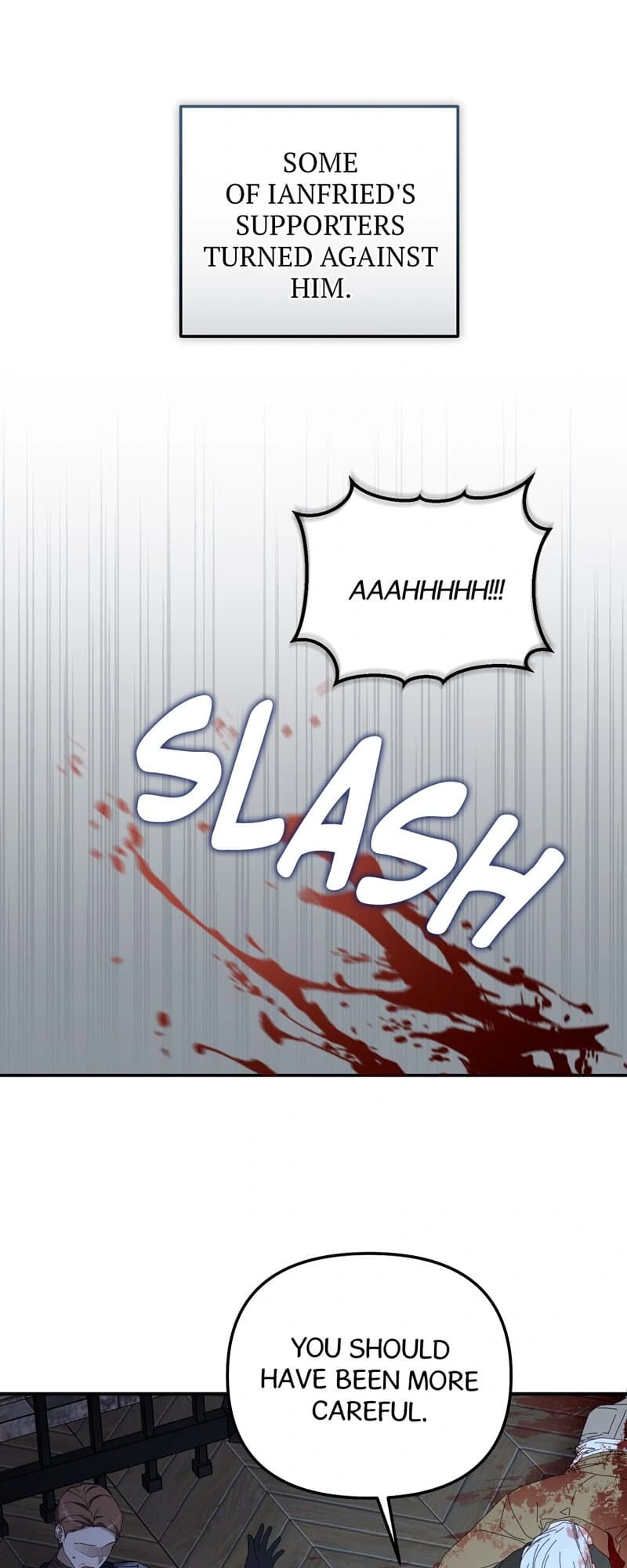 Page https://readmanhwaverse.com/images/carnephelia-s-curse-is-never-ending/chapter-103/ch_103_44.webp