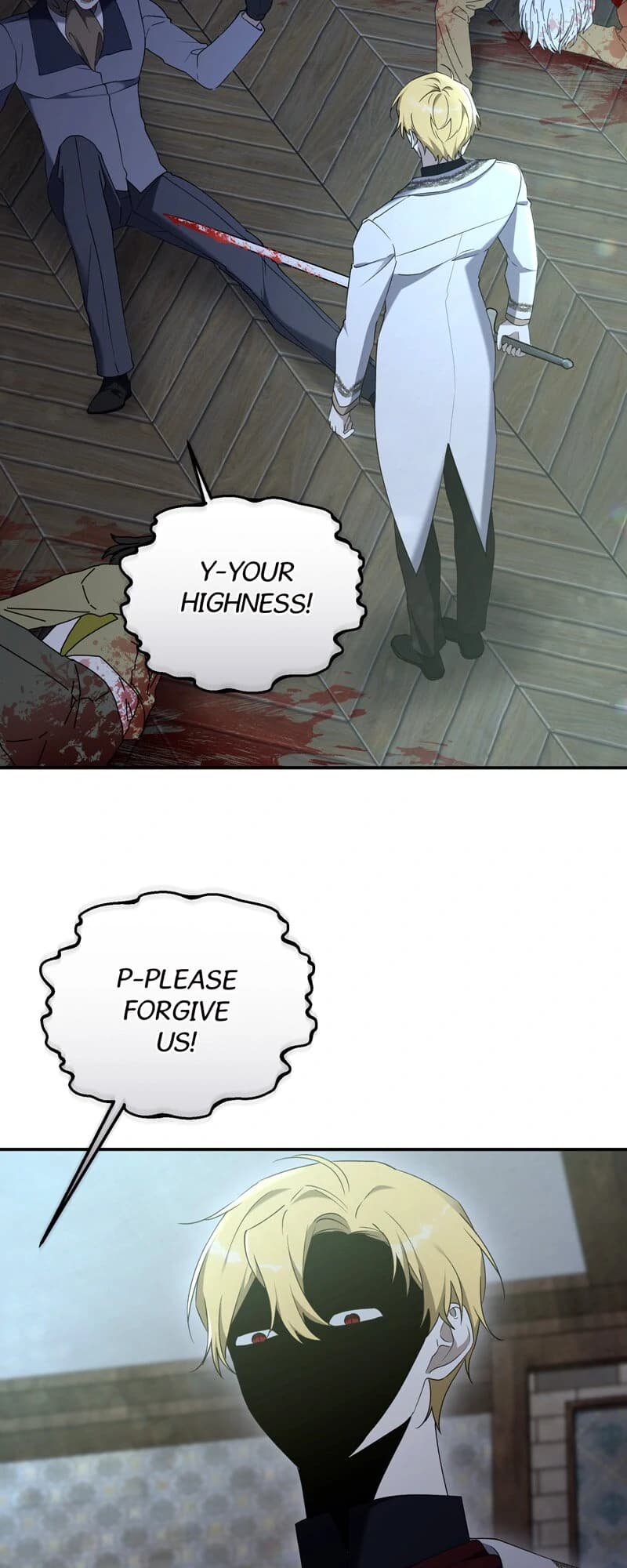 Page https://readmanhwaverse.com/images/carnephelia-s-curse-is-never-ending/chapter-103/ch_103_45.webp