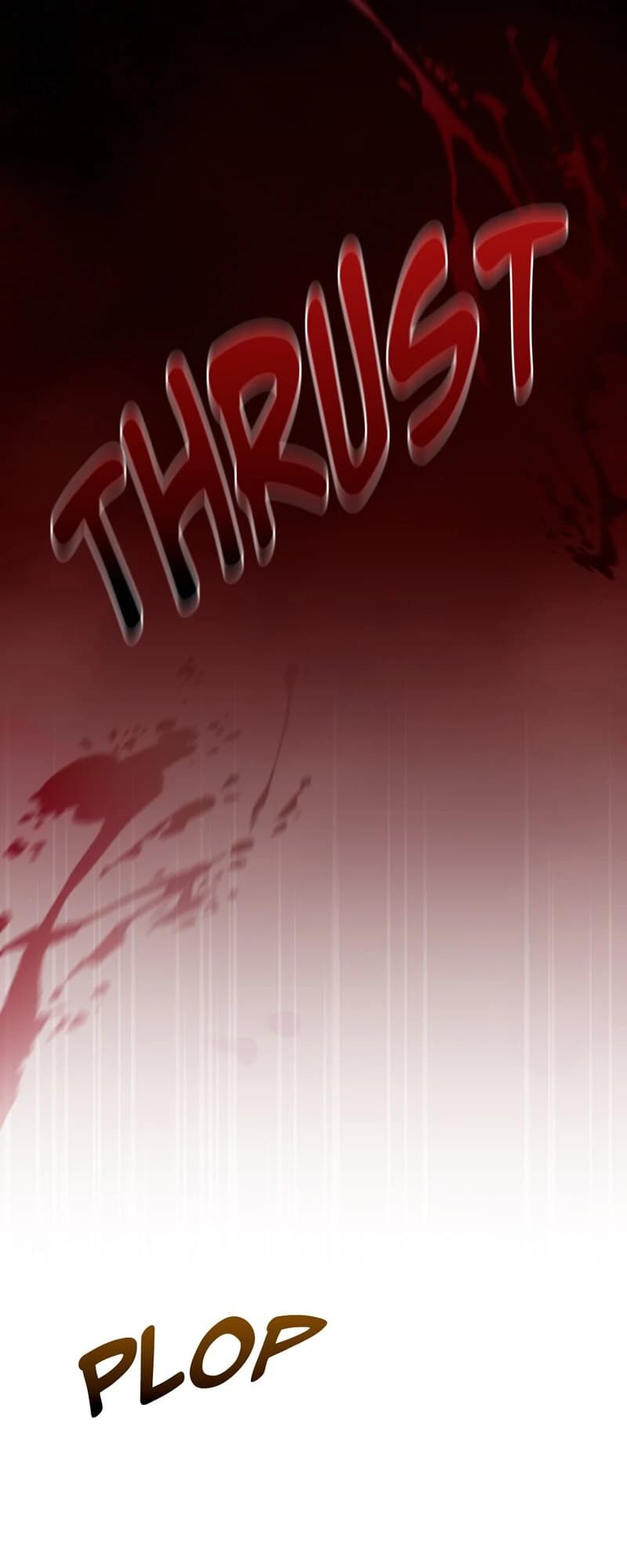 Page https://readmanhwaverse.com/images/carnephelia-s-curse-is-never-ending/chapter-103/ch_103_47.webp