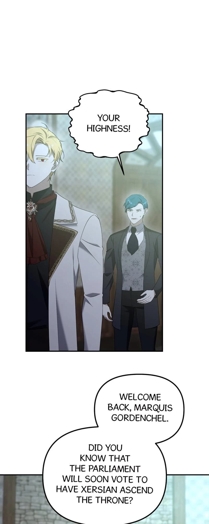 Page https://readmanhwaverse.com/images/carnephelia-s-curse-is-never-ending/chapter-103/ch_103_48.webp